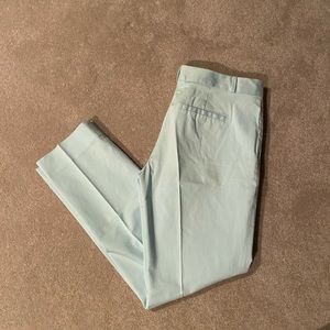 Banana Republic Ryan Dress pants